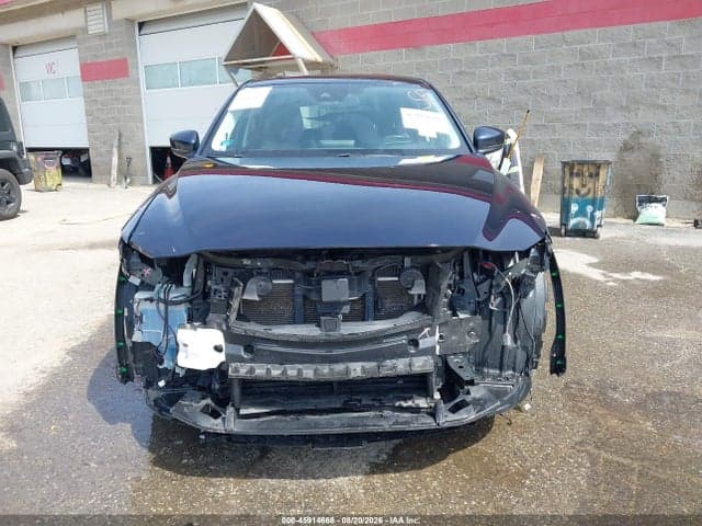 2018 MAZDA CX-5 GRAND TOURING 13