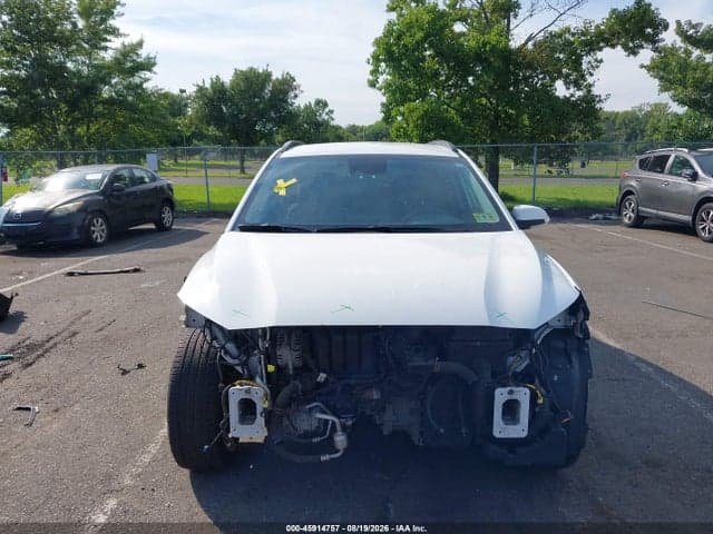 2021 HYUNDAI KONA SEL 12