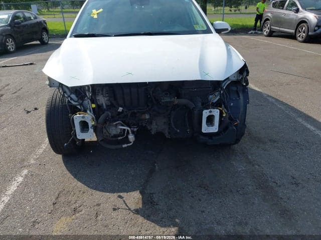 2021 HYUNDAI KONA SEL 6