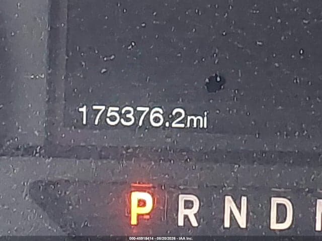 2019 FORD F-150 XL 15