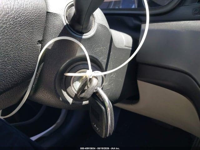 2018 HYUNDAI SONATA SE 11