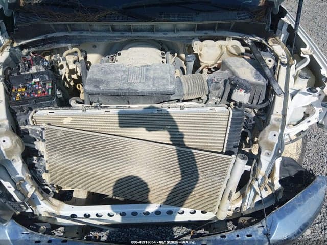 2020 CHEVROLET SILVERADO 1500 4WD SHORT BED WT 10