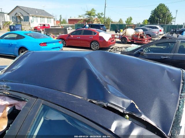 2020 HYUNDAI ELANTRA SE 13