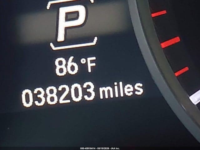 2021 ACURA ILX PREMIUM A-SPEC PACKAGES/TECHNOLOGY A-SPEC PACKAGES 15
