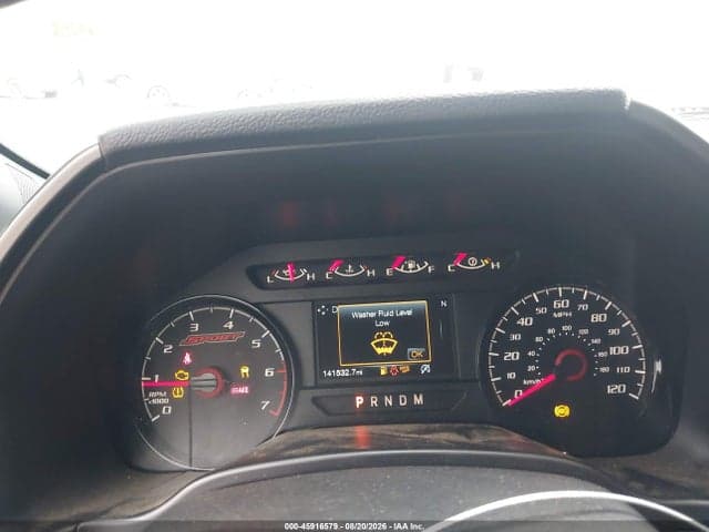 2019 FORD F-150 XLT 7