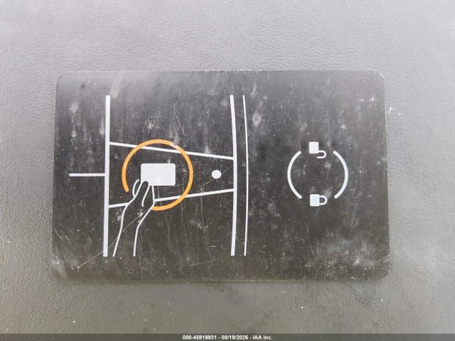 2023 TESLA MODEL 3 REAR-WHEEL DRIVE 10