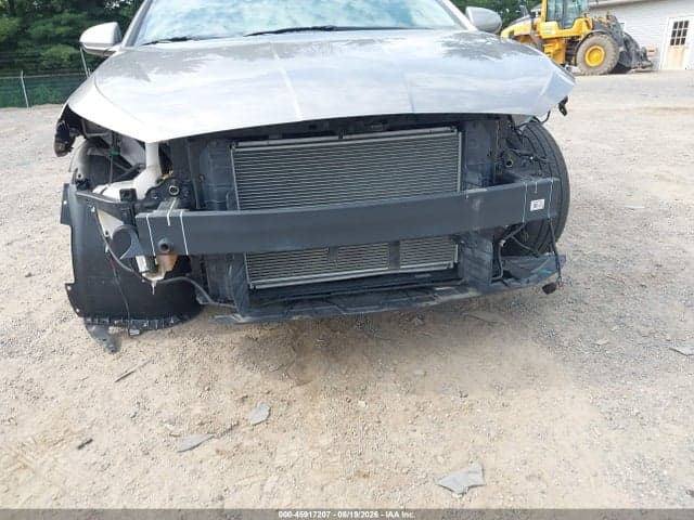 2020 HYUNDAI ELANTRA VALUE EDITION 6