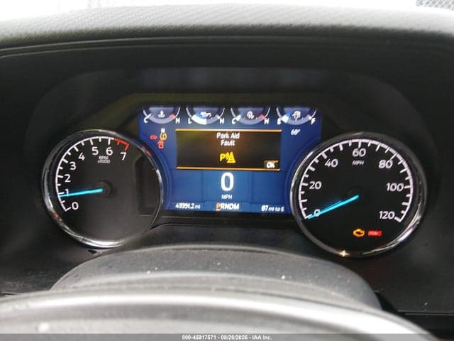 2022 FORD F-150 XLT 7