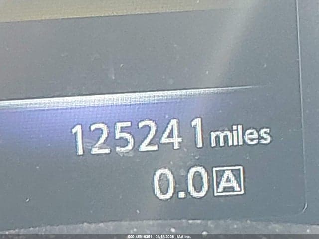 2017 INFINITI Q50 2.0T BASE 15