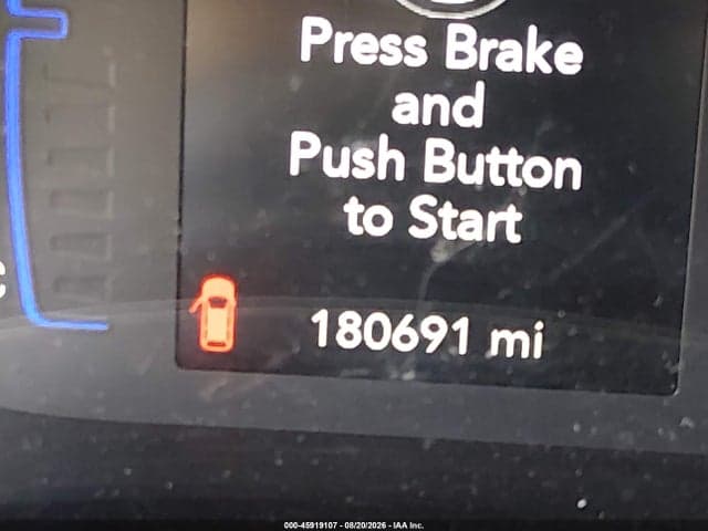 2018 CHRYSLER PACIFICA LX 16