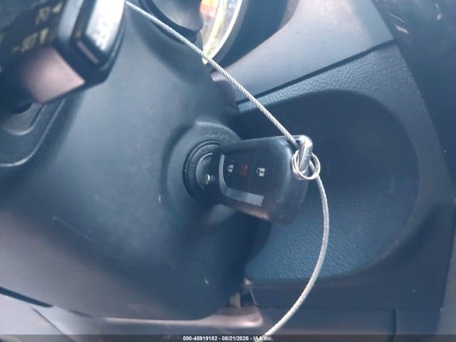2018 TOYOTA COROLLA IM 11