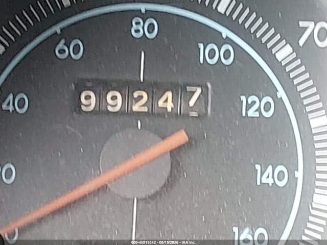 1978 DODGE RAM VAN 15