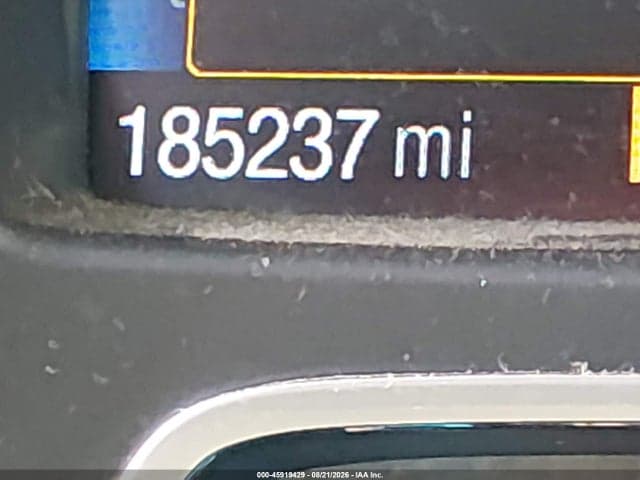 2017 FORD ESCAPE SE 12