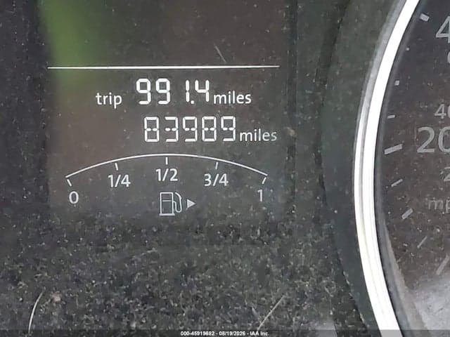 2017 VOLKSWAGEN JETTA 1.4T S 7
