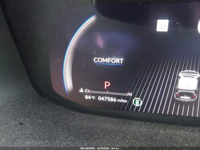 2022 ACURA MDX A-SPEC PACKAGE 15