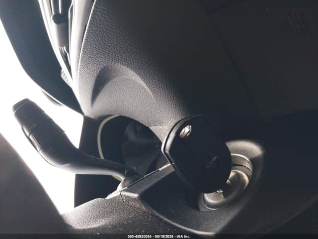 2017 FORD FOCUS SEL 11