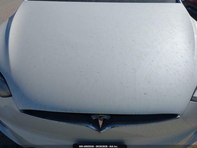 2019 TESLA MODEL X 100D/75D/LONG RANGE 10