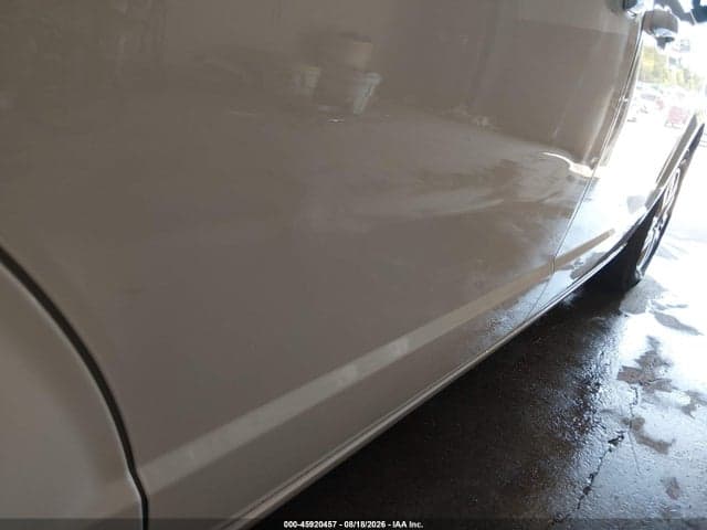 2018 DODGE GRAND CARAVAN SE 6