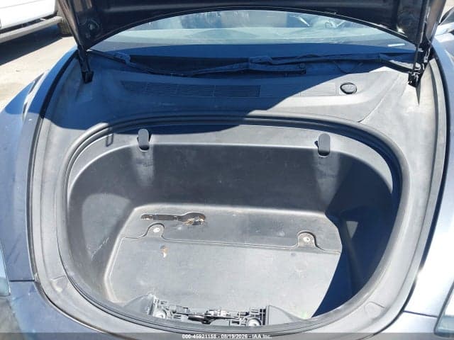 2019 TESLA MODEL 3 LONG RANGE/MID RANGE/STANDARD RANGE/STANDARD RANGE PLUS 10