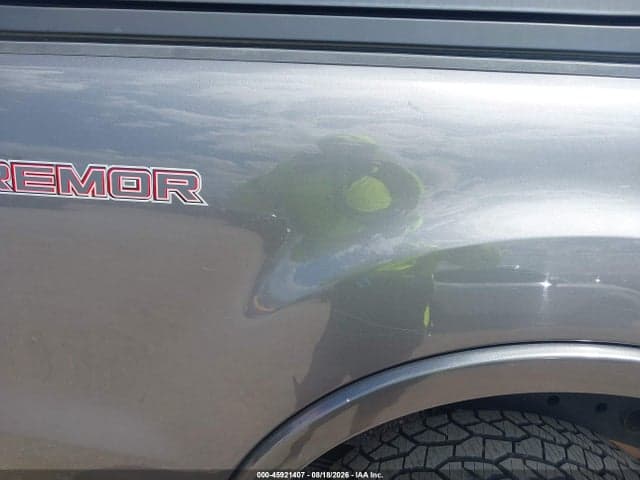 2022 FORD RANGER XLT 6