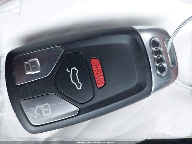 2019 AUDI Q7 55 PREMIUM 11