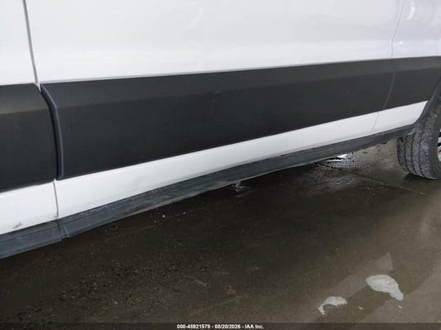 2022 FORD TRANSIT-250 6