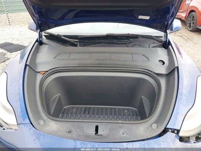 2023 TESLA MODEL Y 10