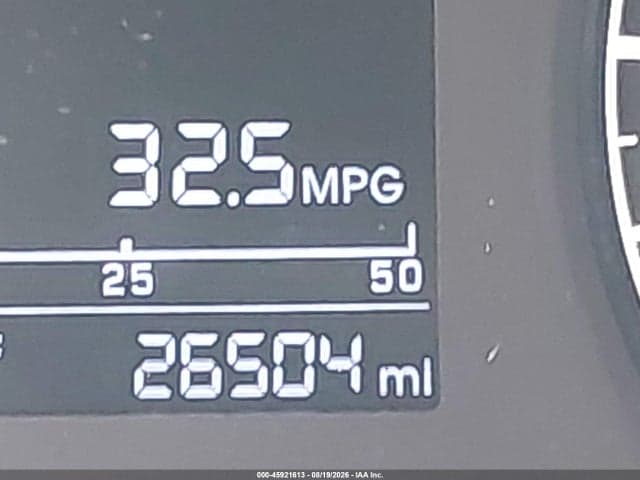 2022 HYUNDAI ACCENT SE 15