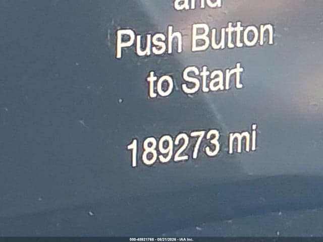 2018 DODGE DURANGO GT AWD 15
