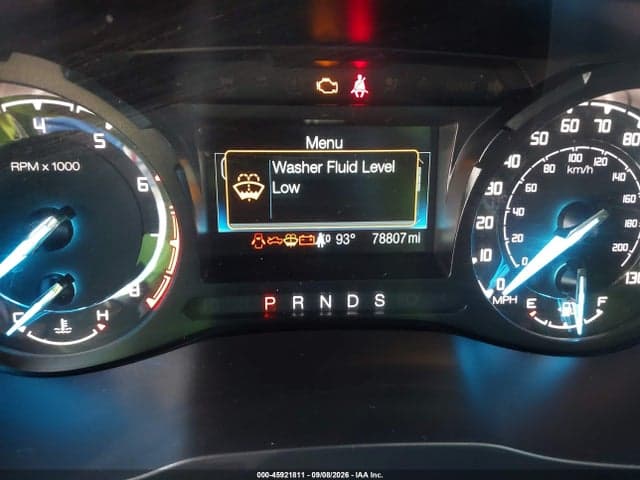 2021 FORD RANGER XLT 7