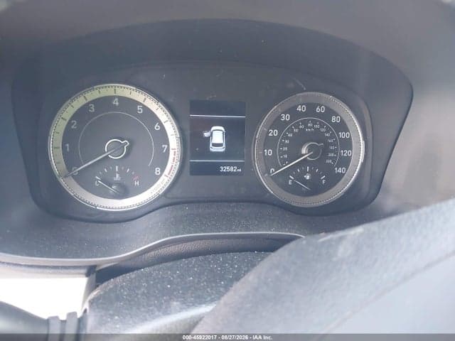 2020 HYUNDAI VENUE SEL 7