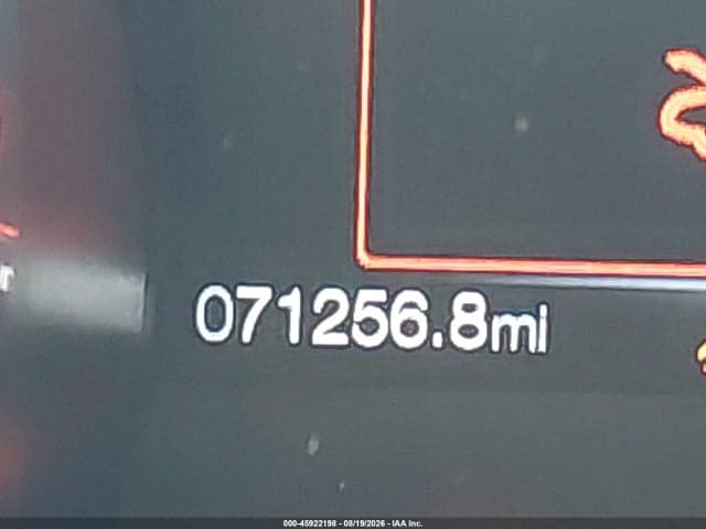2020 FORD MUSTANG ECOBOOST FASTBACK 16