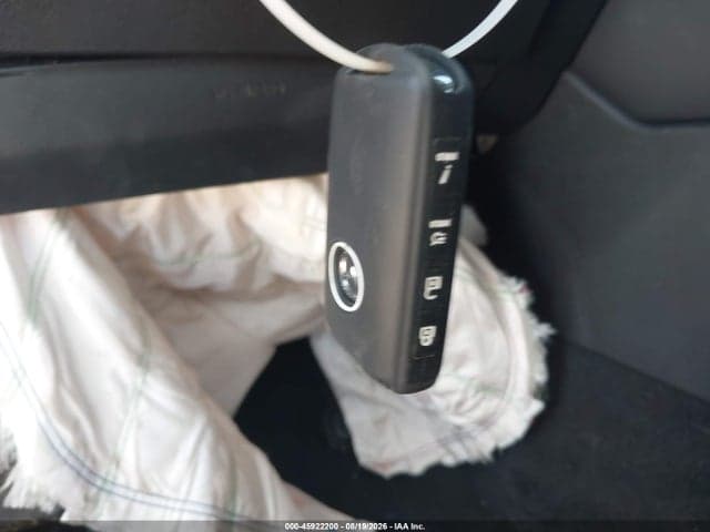 2019 MAZDA MAZDA3 PREFERRED PACKAGE 11