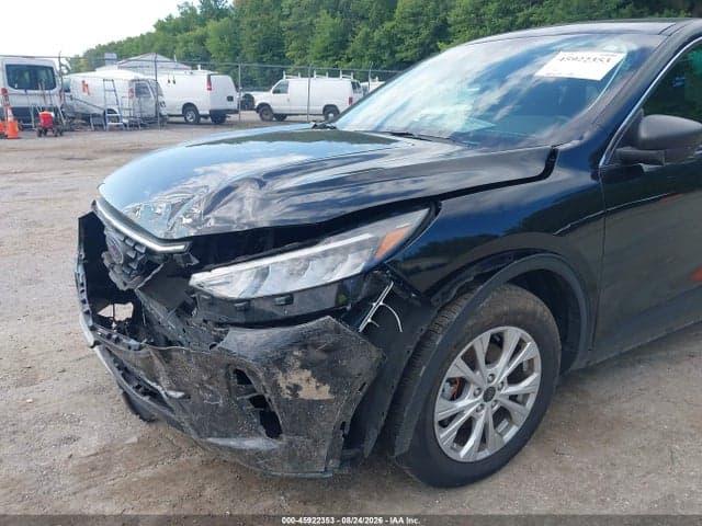 2024 FORD ESCAPE ACTIVE 6