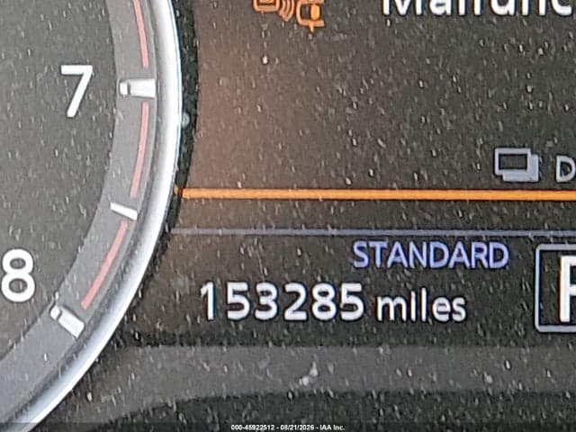 2019 INFINITI QX50 ESSENTIAL 14