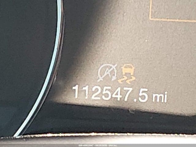2019 FORD F150 SUPERCREW 15