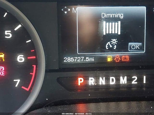 2017 FORD F-150 XLT 15