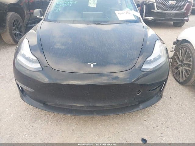 2020 TESLA MODEL 3 10