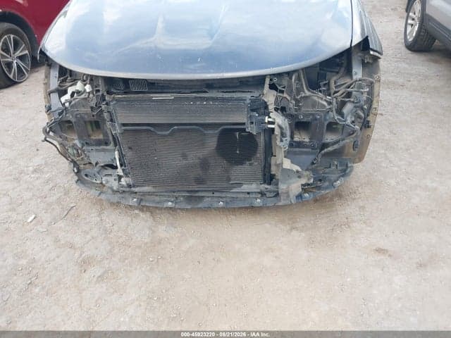 2017 CHRYSLER PACIFICA TOURING-L PLUS 6