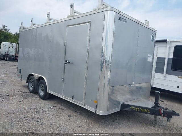 2024 DHF BOX TRLR 1