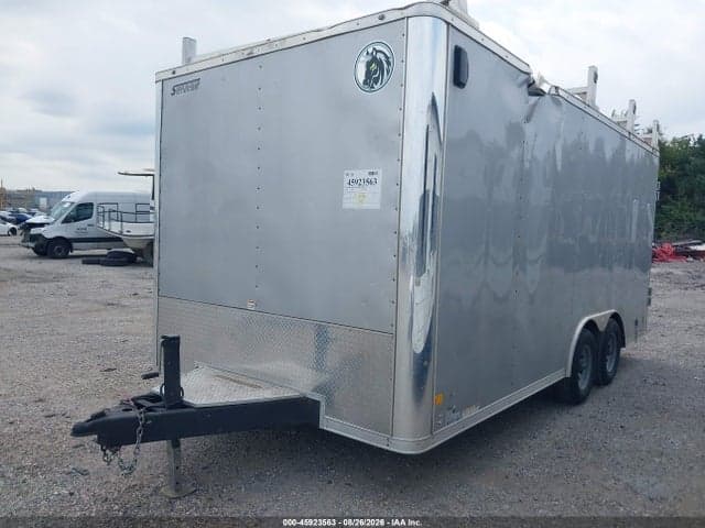 2024 DHF BOX TRLR 2