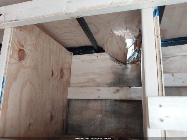 2024 DHF BOX TRLR 12