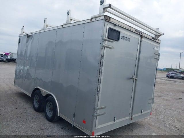 2024 DHF BOX TRLR 3
