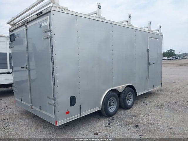 2024 DHF BOX TRLR 4