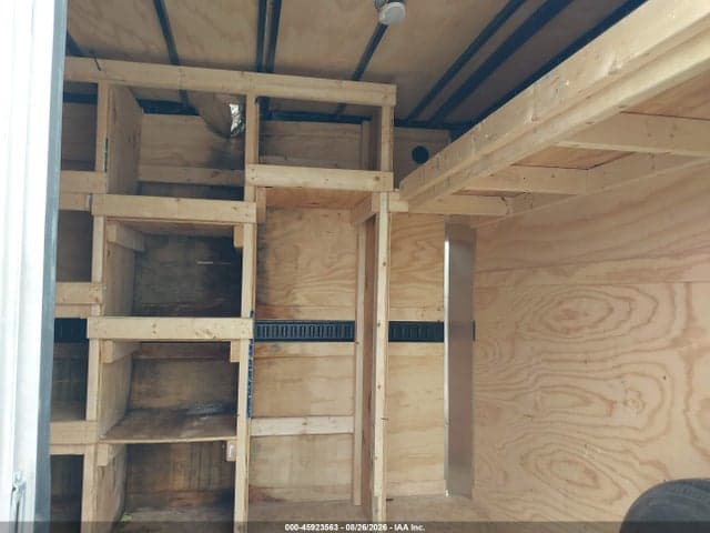 2024 DHF BOX TRLR 5