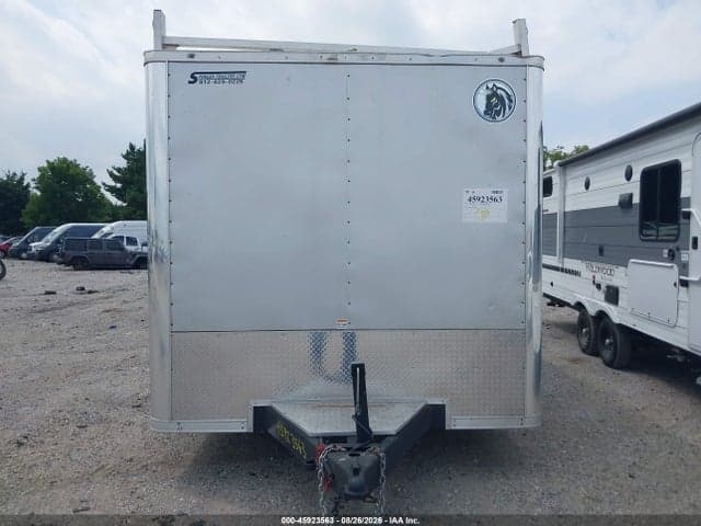 2024 DHF BOX TRLR 7