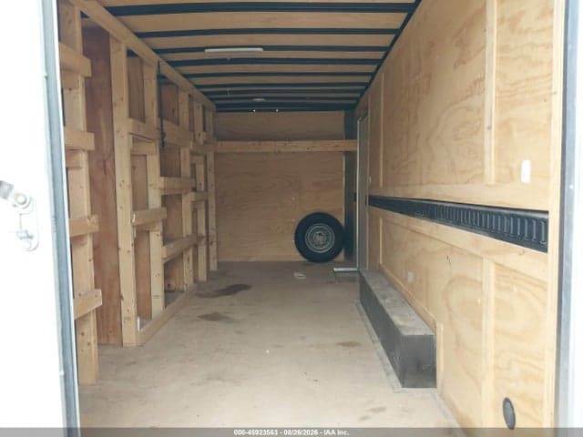 2024 DHF BOX TRLR 8