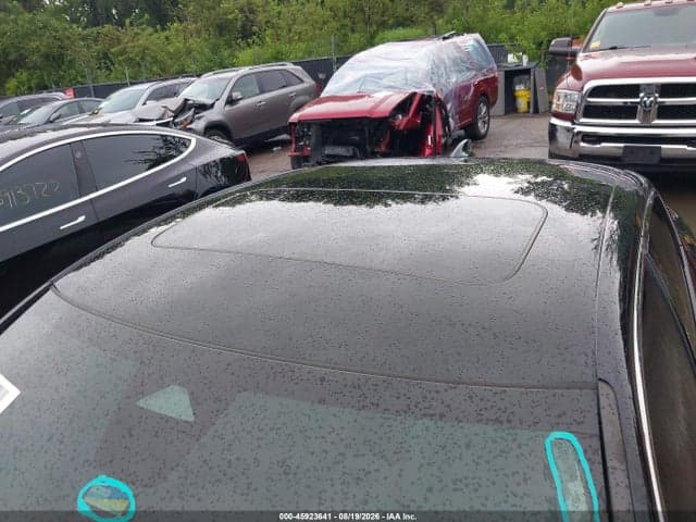 2024 ACURA INTEGRA 6