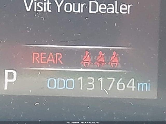2019 TOYOTA RAV4 XLE 15