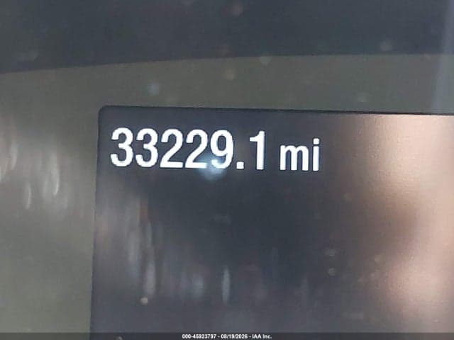 2024 FORD TRANSIT-250 15